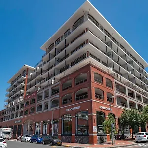 Xenia By Totalstay Appart hôtel